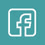 Facebook Logo