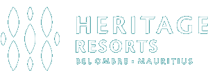 Logo Heritage Resorts 