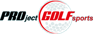 Logo Project Golfsports