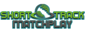 Logo Short Track Matchplay