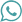 Whatsapp symbol